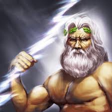 ZEUS