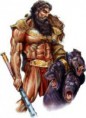Os Doze Trabalhos de Hércules