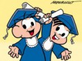 Juramentos Para Formatura e Colação de grau